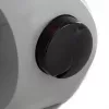 SMAPP viilutaja 294.5 grafiit