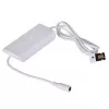 LED nutipaneel Govee B6066 Hexa Pro RGBIC Bluetooth Wi‑Fi 10 tk