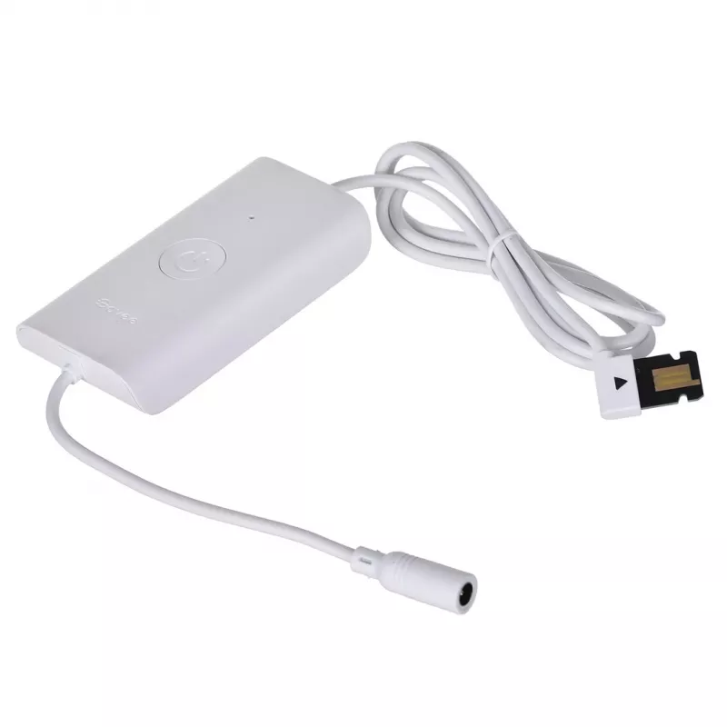 LED nutipaneel Govee B6066 Hexa Pro RGBIC Bluetooth Wi‑Fi 10 tk