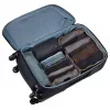 Thule 5579 Pakkimiskuubikute komplekt - pehme beež