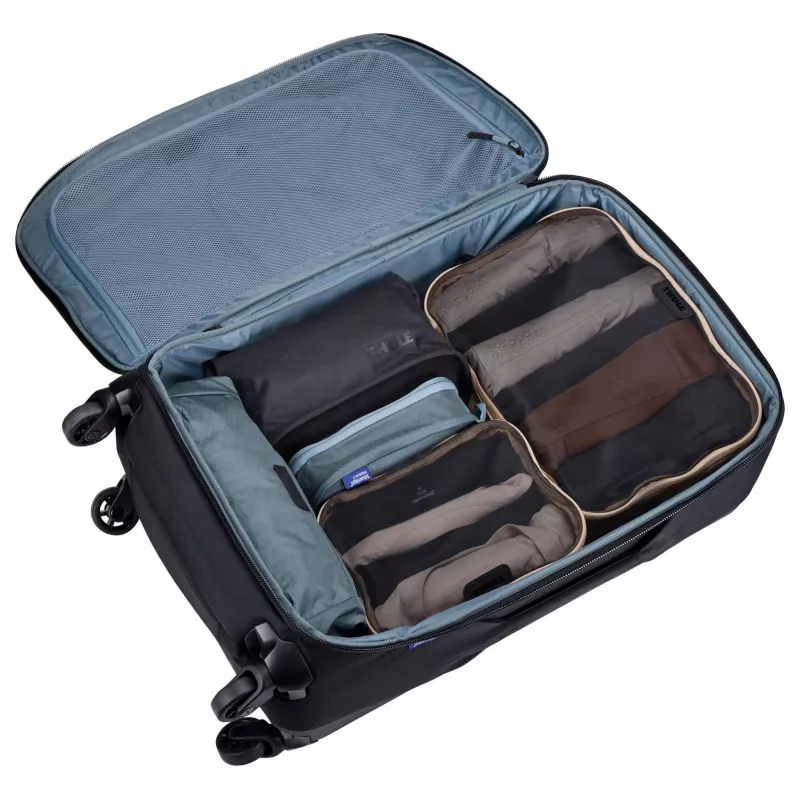 Thule 5579 Pakkimiskuubikute komplekt - pehme beež