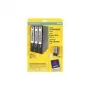 Köitesildid Avery L4763-20 Sinine 192 x 38 mm (140 tk)