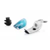 Juhtmeta tolmuimeja ETA Moneto II Aqua Plus 3-in-1 käsitolmuimeja, pesufunktsioon, 21,6 V, kuni 50 min tööaeg