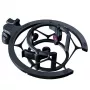 Mikrofon Aston Microphones Swift Shock Mount 000-F8700-00010