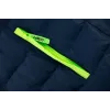 NEO tools 81-534-L tööriided