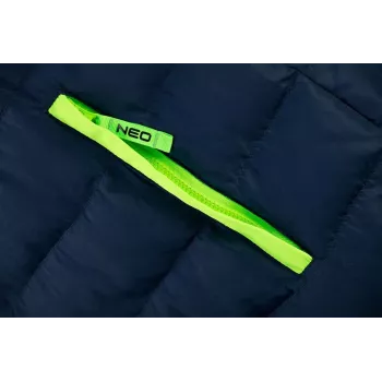 NEO tools 81-534-L tööriided