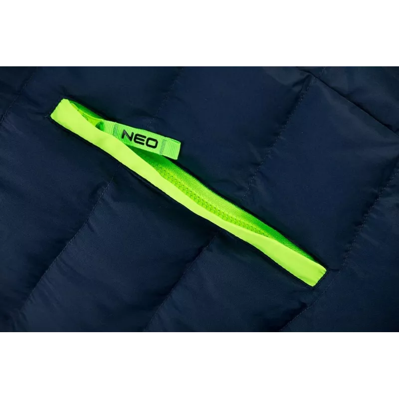 NEO tools 81-534-L tööriided