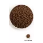 ACANA Grasslands Cat - kuiv kassitoit - 4,5 kg