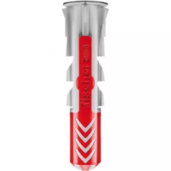 Fischer 535452