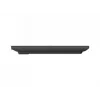 Digital signage lame panel Philips 4050 series 43BDL4050Q/00 43 inch 4K Ultra HD