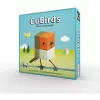 CuBirds, lauamäng