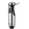 Saumikser 1000W BD 8011