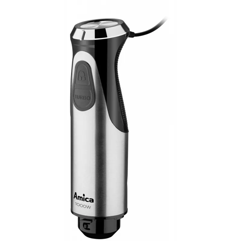 Saumikser 1000W BD 8011