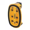 Vaakumtõstuk DeWalt GRABO DCE590N 18V juhtmevaba kaasaskantav imitööriist, 1 imikapp, max koormus 120 kg