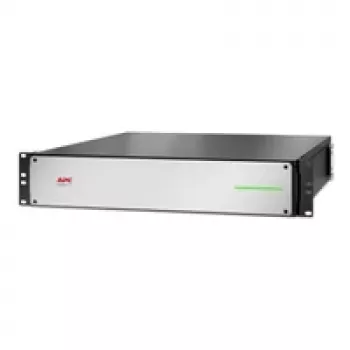 APC Smart-UPS Online 48V 2U Liitium-Ioon Väline Akuplokk