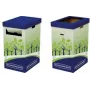 Fellowes 8049202 roheline