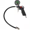 Einhell 4133115 0 - 13bar digitaalne rehvirõhumõõtur (4133115)