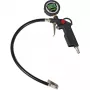 Einhell 4133115 0 - 13bar digitaalne rehvirõhumõõtur (4133115)