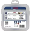 Bosch 2 608 619 374 nurklihvija lisatarvik Lõikeketas