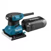 Makita BO4556K kaasaskantav lihvmasin Orbitaallihvmasin 14000 OPM