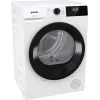 GORENJE DHNA82/PL pesukuivatusrest