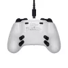 Gamepad Razer Wolverine V3 Tournament Edition Valge USB Analoog PC Xbox Series S X