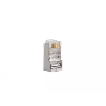Lanberg PLS-6000EZ juhtmepistik RJ-45 hall