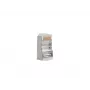 Lanberg PLS-6000EZ juhtmepistik RJ-45 hall