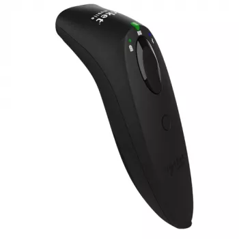 Pihukoodilugeja Socket Mobile S740