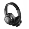 Peakomplekt Soundcore Q20i