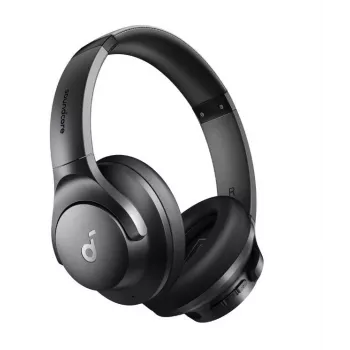 Peakomplekt Soundcore Q20i