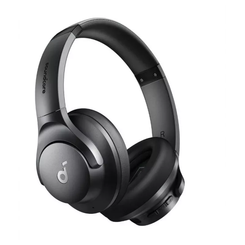 Peakomplekt Soundcore Q20i