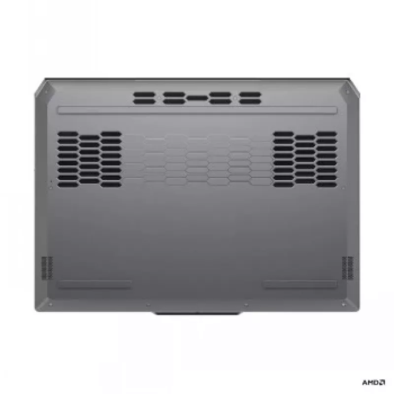 Lenovo LOQ sülearvuti Ryzen 7, 15,6-tolline FHD IPS 144Hz, 16GB muutmälu, 1TB SSD, RTX 5060 8GB, Windows 11 Home