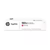 Tindikassett HP 981YC Extra High Yield 16000 lehekülge magenta