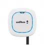EV laadija Wallbox Pulsar Max 22kW Wi-Fi, Bluetooth
