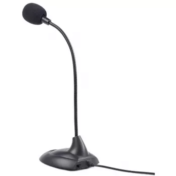 LAUAMIKROFON MIC-205 GEMBIRD