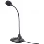 LAUAMIKROFON MIC-205 GEMBIRD
