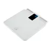 Jata köögikaal HBAS2501 — kompaktne digitaalne toidukaal koduseks kasutamiseks