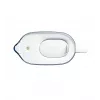 Veefiltri kann BRITA Style Essential — valge, 1,4 L filtreeritud vee maht, 2,4 L paak, ühildub MAXTRA+ Pro kassettidega