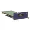 NETGEAR AX742 võrgukaart 24000 Mbit/s