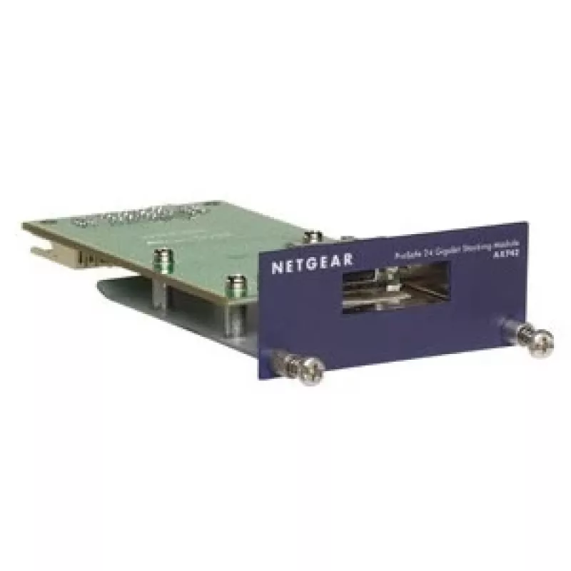 NETGEAR AX742 võrgukaart 24000 Mbit/s