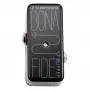 TC Electronic Bonafide Buffer Effect Type bufor