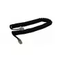 Yealink Coiled kaabel for T4x, T5x and MP Serie