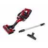 Tolmuimeja Bosch Unlimited