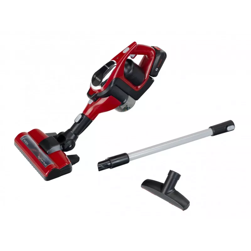 Tolmuimeja Bosch Unlimited