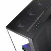 MODECOM VOLCANO STELLAR ARGB MIDI 8F MUST