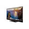 TV LED 50 tolli 50UV3463DG