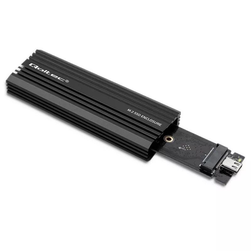 Juhtmega optiline paremakäeline hiir DEFENDER Optimum MB-270, 1000 DPI, USB Type-A, 3 nuppu, must, 1,5 m kaabel