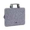 Rivacase 7913 33,8 cm (13,3) ümbriskott Must, Hall