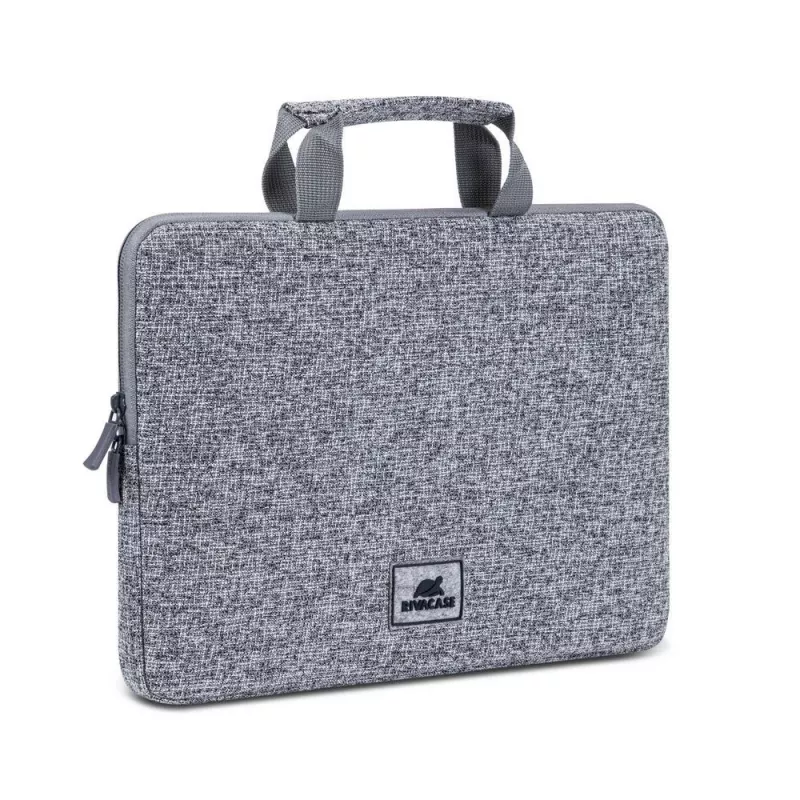 Rivacase 7913 33,8 cm (13,3) ümbriskott Must, Hall